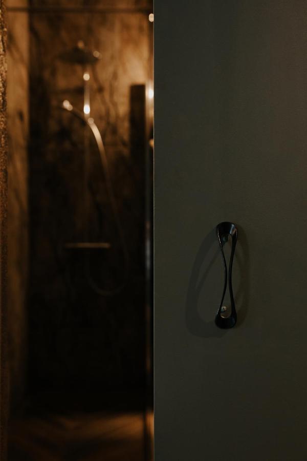 Apartamenty Zamkowe Centrum Kwidzyn Luaran gambar